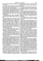 giornale/TO00185102/1856-1857/unico/00000435