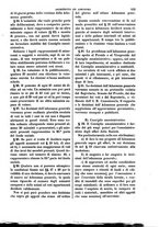 giornale/TO00185102/1856-1857/unico/00000437