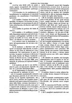 giornale/TO00185102/1856-1857/unico/00000438