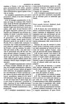 giornale/TO00185102/1856-1857/unico/00000439