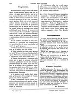 giornale/TO00185102/1856-1857/unico/00000442