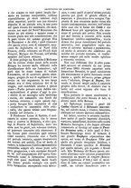 giornale/TO00185102/1856-1857/unico/00000445