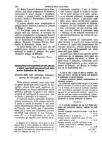giornale/TO00185102/1856-1857/unico/00000448