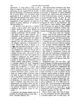 giornale/TO00185102/1856-1857/unico/00000452