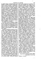 giornale/TO00185102/1856-1857/unico/00000455