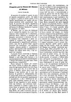 giornale/TO00185102/1856-1857/unico/00000460