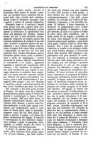 giornale/TO00185102/1856-1857/unico/00000461