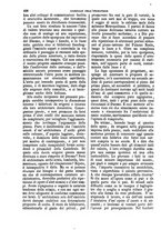 giornale/TO00185102/1856-1857/unico/00000462