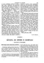 giornale/TO00185102/1856-1857/unico/00000463