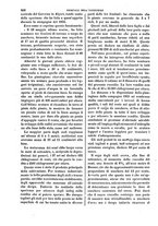 giornale/TO00185102/1856-1857/unico/00000464