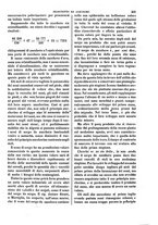 giornale/TO00185102/1856-1857/unico/00000465