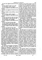 giornale/TO00185102/1856-1857/unico/00000467