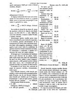 giornale/TO00185102/1856-1857/unico/00000468