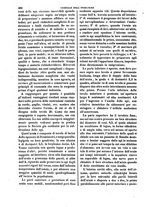 giornale/TO00185102/1856-1857/unico/00000470