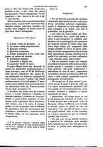 giornale/TO00185102/1856-1857/unico/00000471