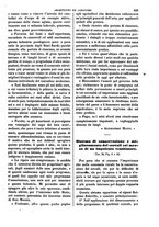 giornale/TO00185102/1856-1857/unico/00000473