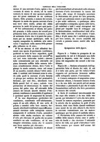 giornale/TO00185102/1856-1857/unico/00000474