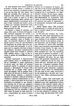 giornale/TO00185102/1856-1857/unico/00000475