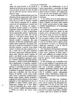 giornale/TO00185102/1856-1857/unico/00000476