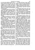 giornale/TO00185102/1856-1857/unico/00000479