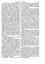 giornale/TO00185102/1856-1857/unico/00000481