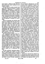 giornale/TO00185102/1856-1857/unico/00000483