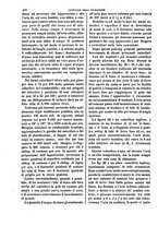 giornale/TO00185102/1856-1857/unico/00000484