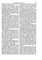 giornale/TO00185102/1856-1857/unico/00000485