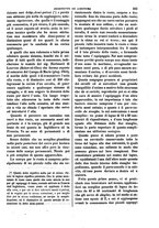 giornale/TO00185102/1856-1857/unico/00000487