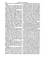 giornale/TO00185102/1856-1857/unico/00000488