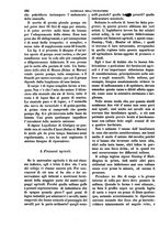 giornale/TO00185102/1856-1857/unico/00000490