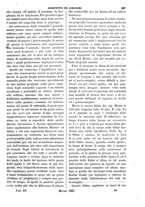 giornale/TO00185102/1856-1857/unico/00000491