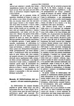 giornale/TO00185102/1856-1857/unico/00000492