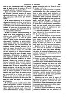 giornale/TO00185102/1856-1857/unico/00000493