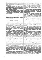 giornale/TO00185102/1856-1857/unico/00000494