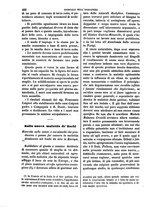 giornale/TO00185102/1856-1857/unico/00000496