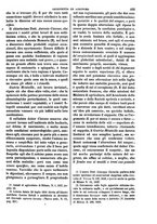 giornale/TO00185102/1856-1857/unico/00000497