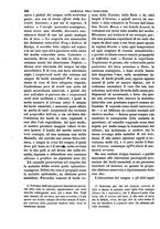 giornale/TO00185102/1856-1857/unico/00000498