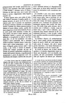 giornale/TO00185102/1856-1857/unico/00000499