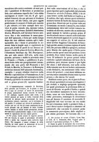 giornale/TO00185102/1856-1857/unico/00000501