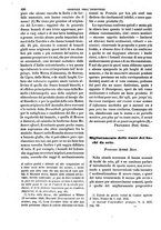 giornale/TO00185102/1856-1857/unico/00000502