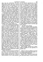 giornale/TO00185102/1856-1857/unico/00000503