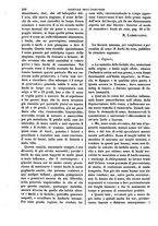 giornale/TO00185102/1856-1857/unico/00000504