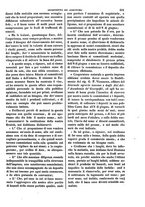 giornale/TO00185102/1856-1857/unico/00000505
