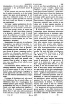 giornale/TO00185102/1856-1857/unico/00000507