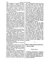 giornale/TO00185102/1856-1857/unico/00000508