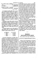 giornale/TO00185102/1856-1857/unico/00000509