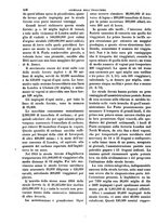 giornale/TO00185102/1856-1857/unico/00000510