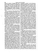 giornale/TO00185102/1856-1857/unico/00000512