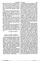 giornale/TO00185102/1856-1857/unico/00000513
